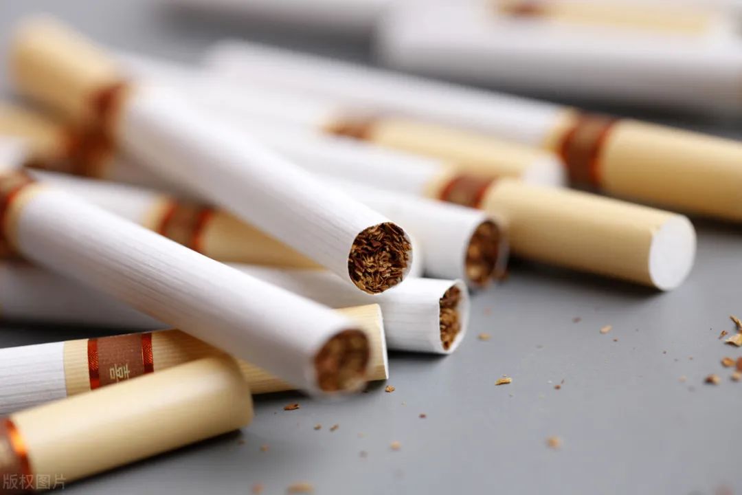 内地入境香港携带物品规定,香港旅游禁止携带品