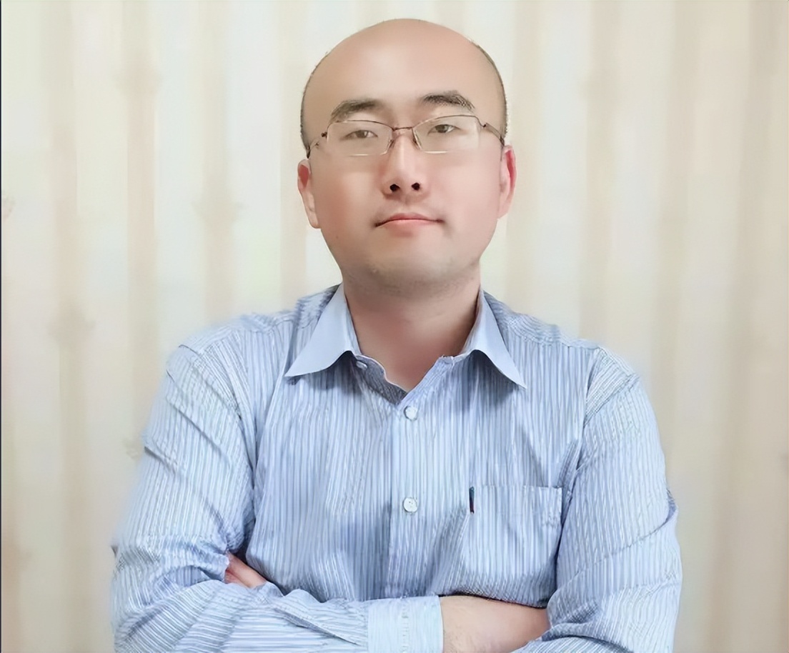 光固化3d打印机可以放房间吗,光固化3d打印机排名前十名