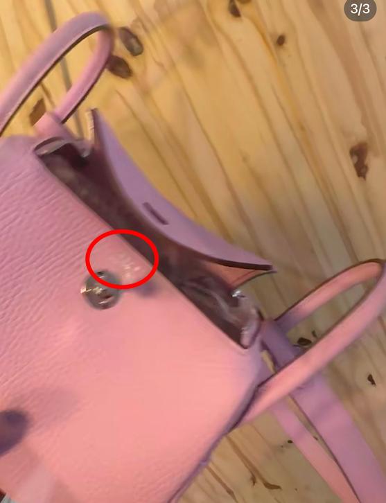 真豪门和假豪门,真豪门假千金的对比