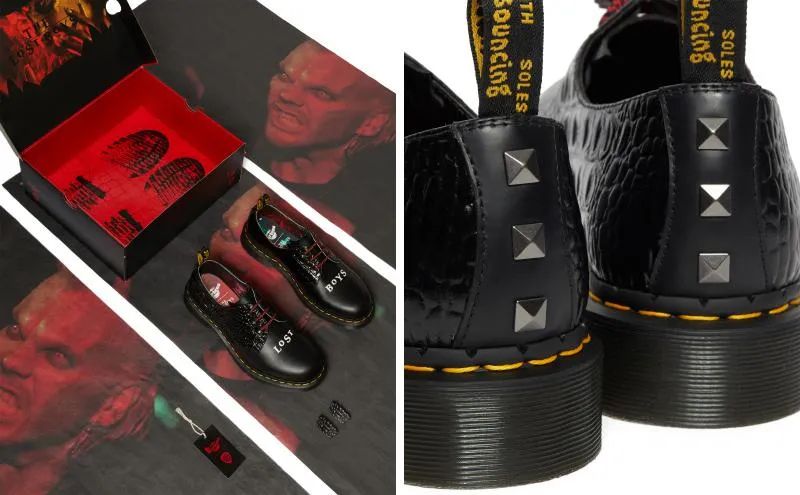 鏉庡畞瀹樻柟鐩存挱鏂版琛f湇,涓浗鏉庡畞21绉嬪啲鏂板搧鐩存挱