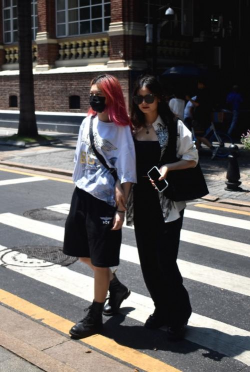 boylondon属于潮牌中的哪一档,boylondon潮牌推荐