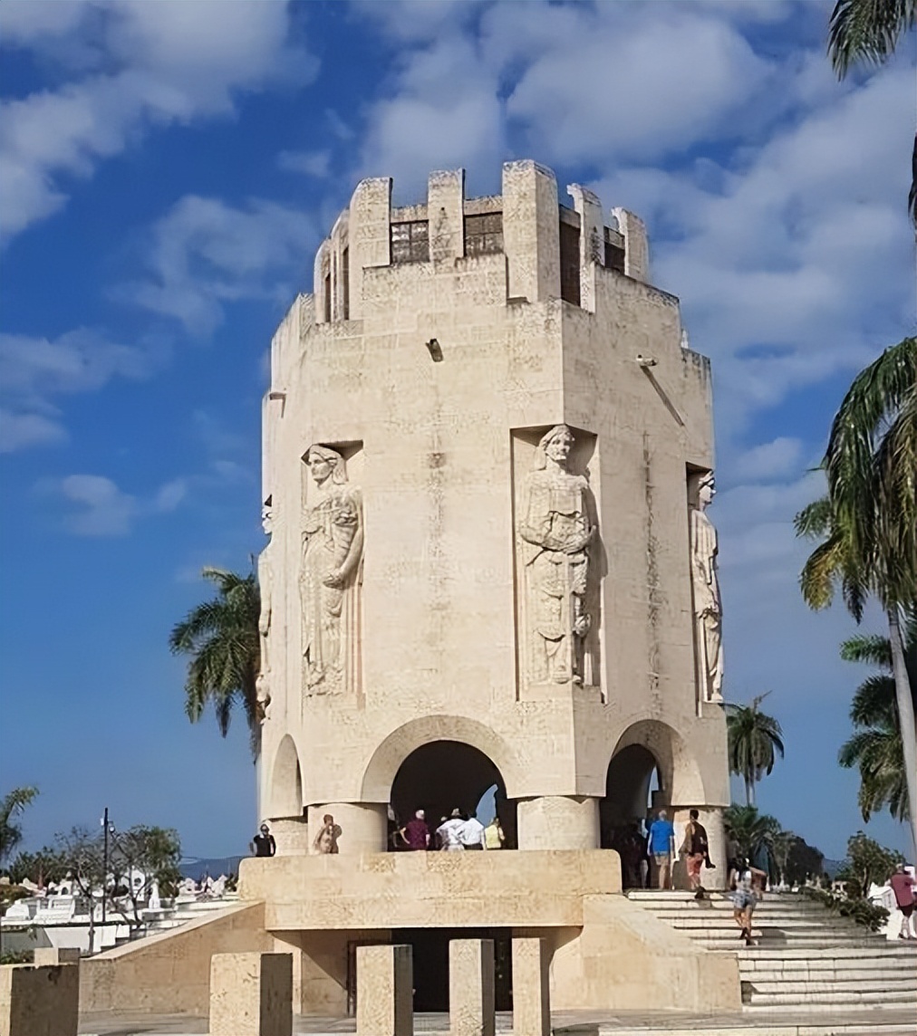 独立战争时期战术,独立战争的背后深思