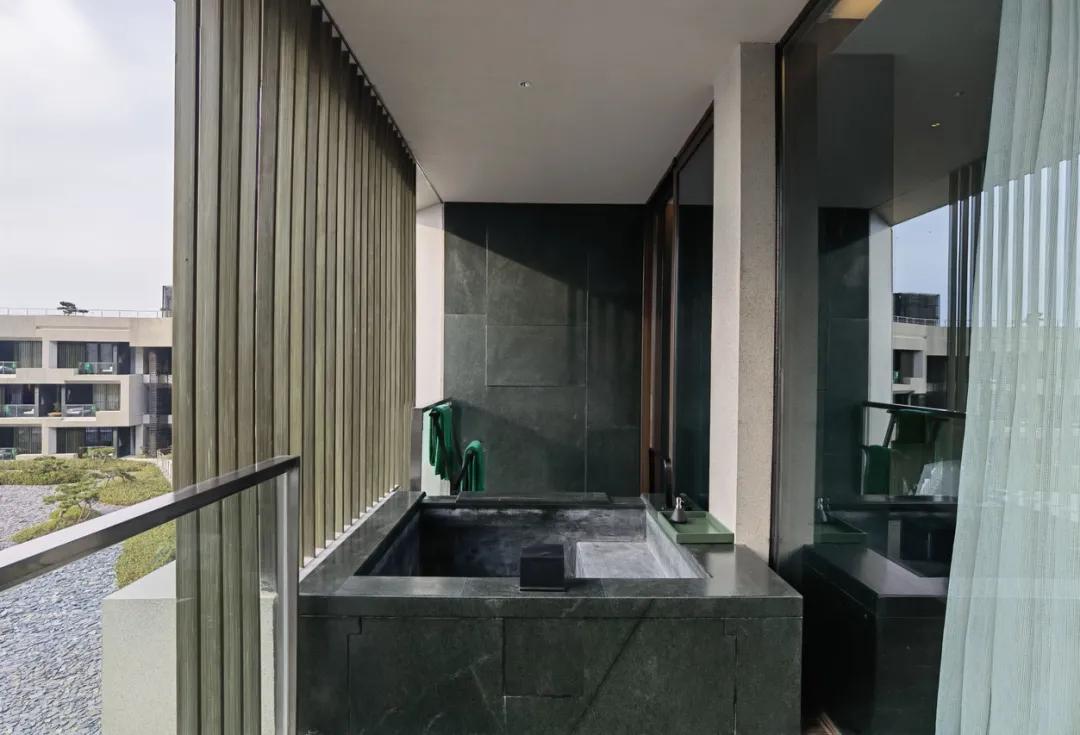 国内真正的天然温泉大全,国内真正的天然温泉排名