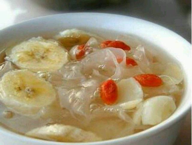 医生讲解治疗慢性咽炎,慢性咽炎该如何正确治疗