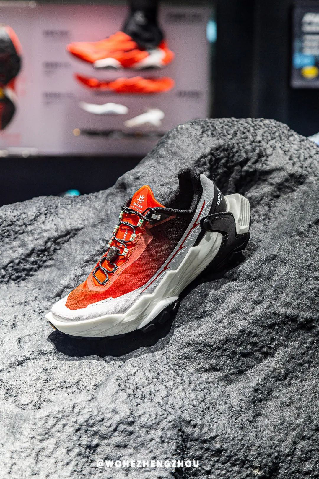 跨年夜不能这么过了是什么原因,跨年夜要发什么消息