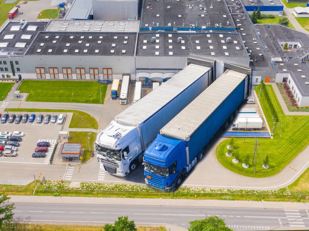 东风裕隆汽车有限公司最新消息,东风裕隆汽车发展