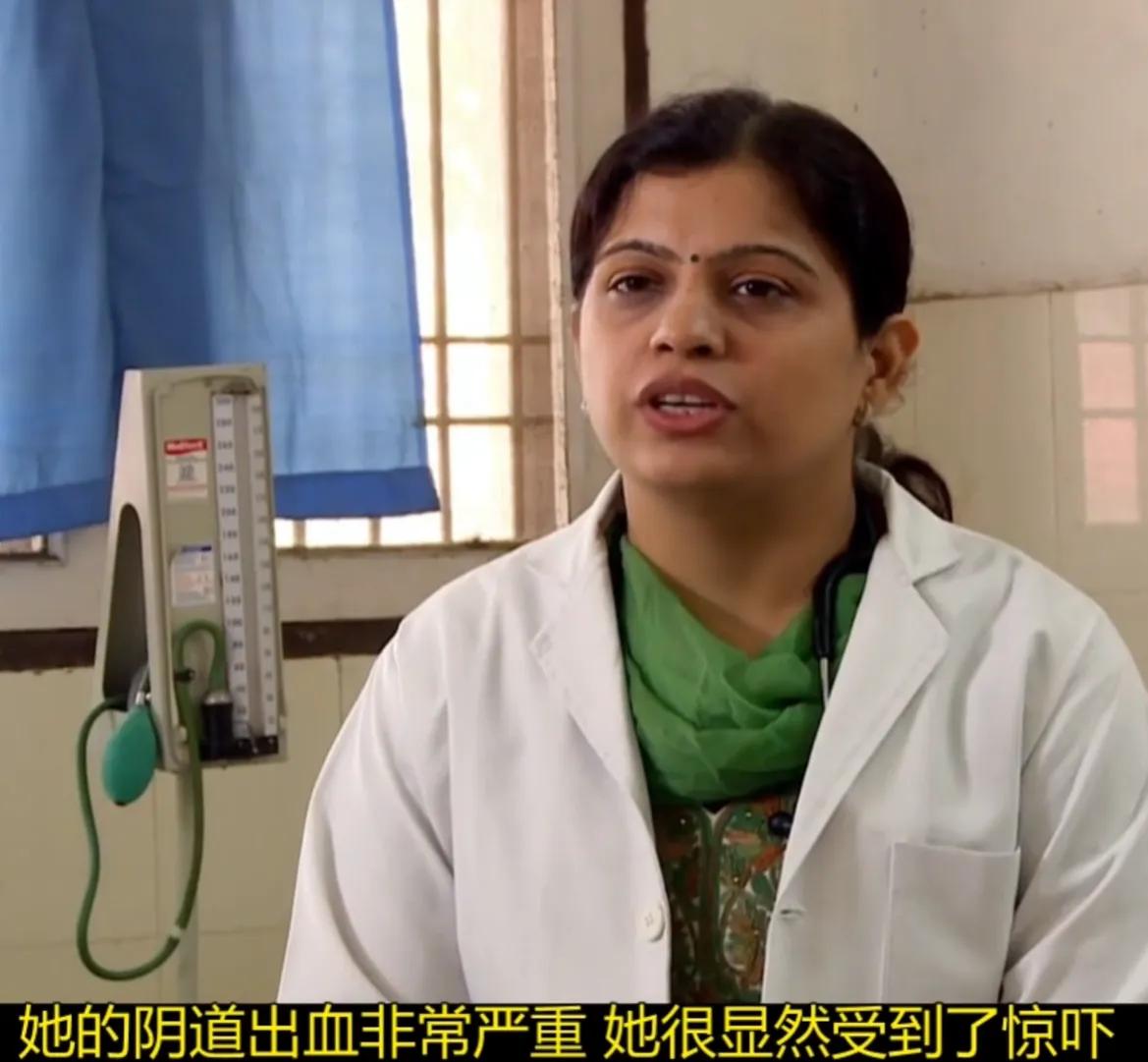 印度13岁女孩惨遭暴行,印度18岁女孩被同学侵害后续