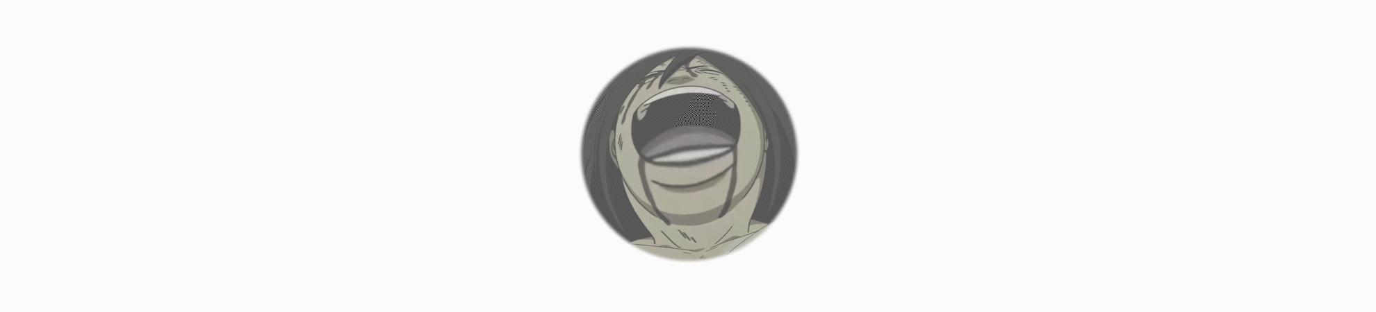 unamattina饿狼vs邦古,盘点一拳超人最强之男中的强力角