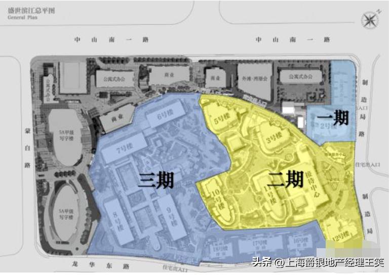 融创滨江壹号精装房效果图,滨江壹号院明星