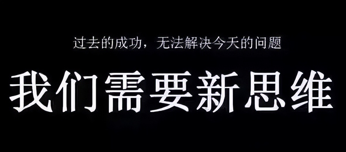 武夷星枞魁茶叶价格 (芳魁茶业有限公司电话)