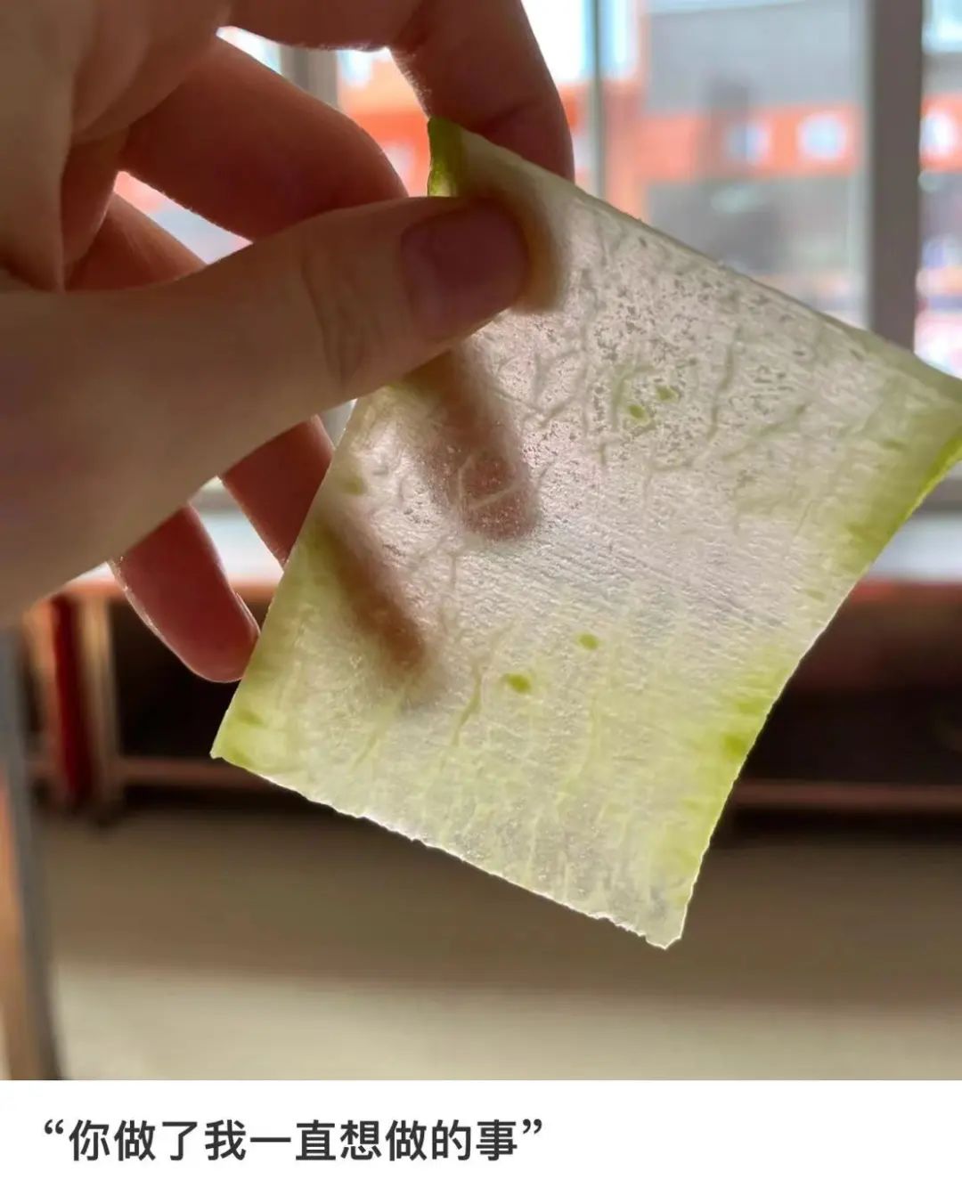 渚垮疁鐨勫ぇ瀛︾敓,寤変环鐨勫ぇ瀛︾敓浠ュ悗鐨勫嚭璺湪鍝噷