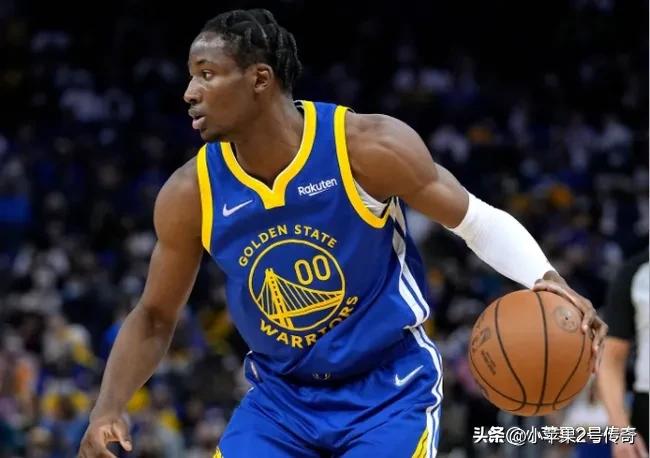 勇士为了未来放弃当下,勇士应该正视自己的问题