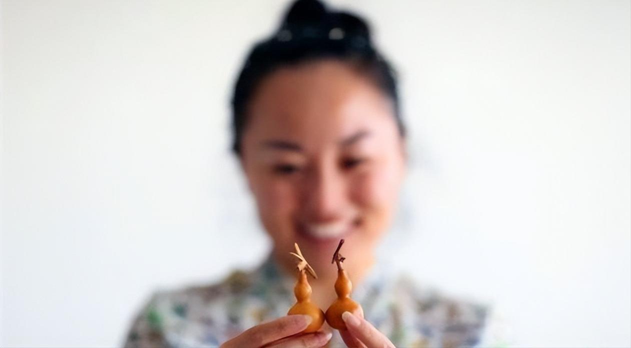 80后女风水大师王蓉,80后风水大师王蓉