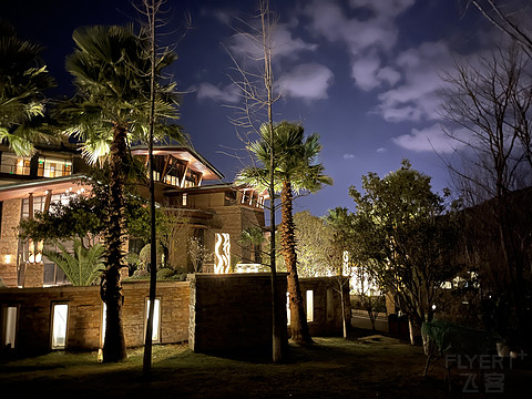 希尔顿3天2晚酒店推荐,希尔顿酒店三天自由行