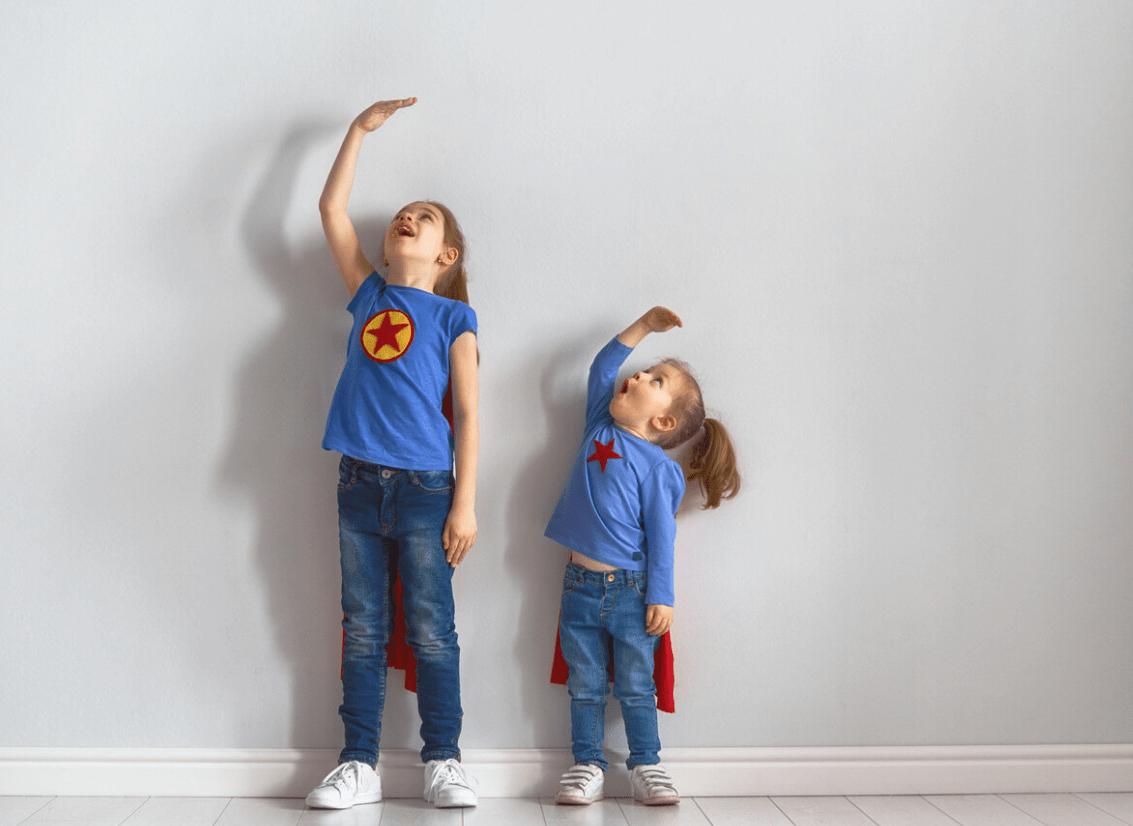 初中生身高150还可以长高吗,学生身高增高的方法有哪些