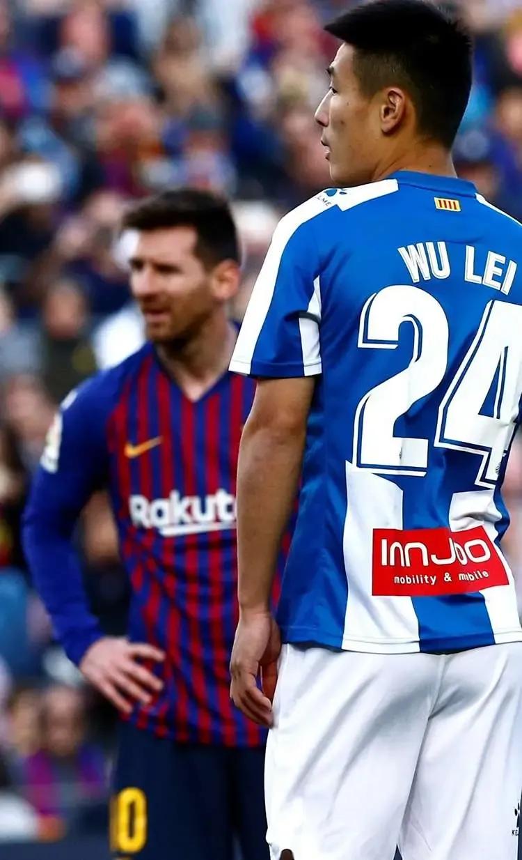 足球壁纸中国国家队,足球高清壁纸4k全屏