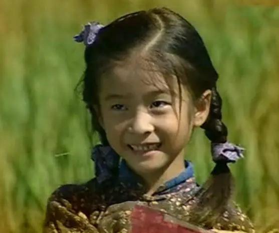 福贵主角是谁,福贵男主角