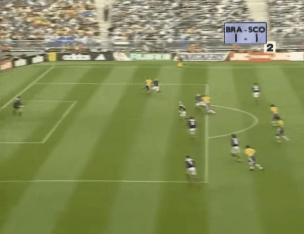 德国4-2击败哥斯达黎加上半场得分,德国4比2哥斯达黎加诺伊尔乌龙球