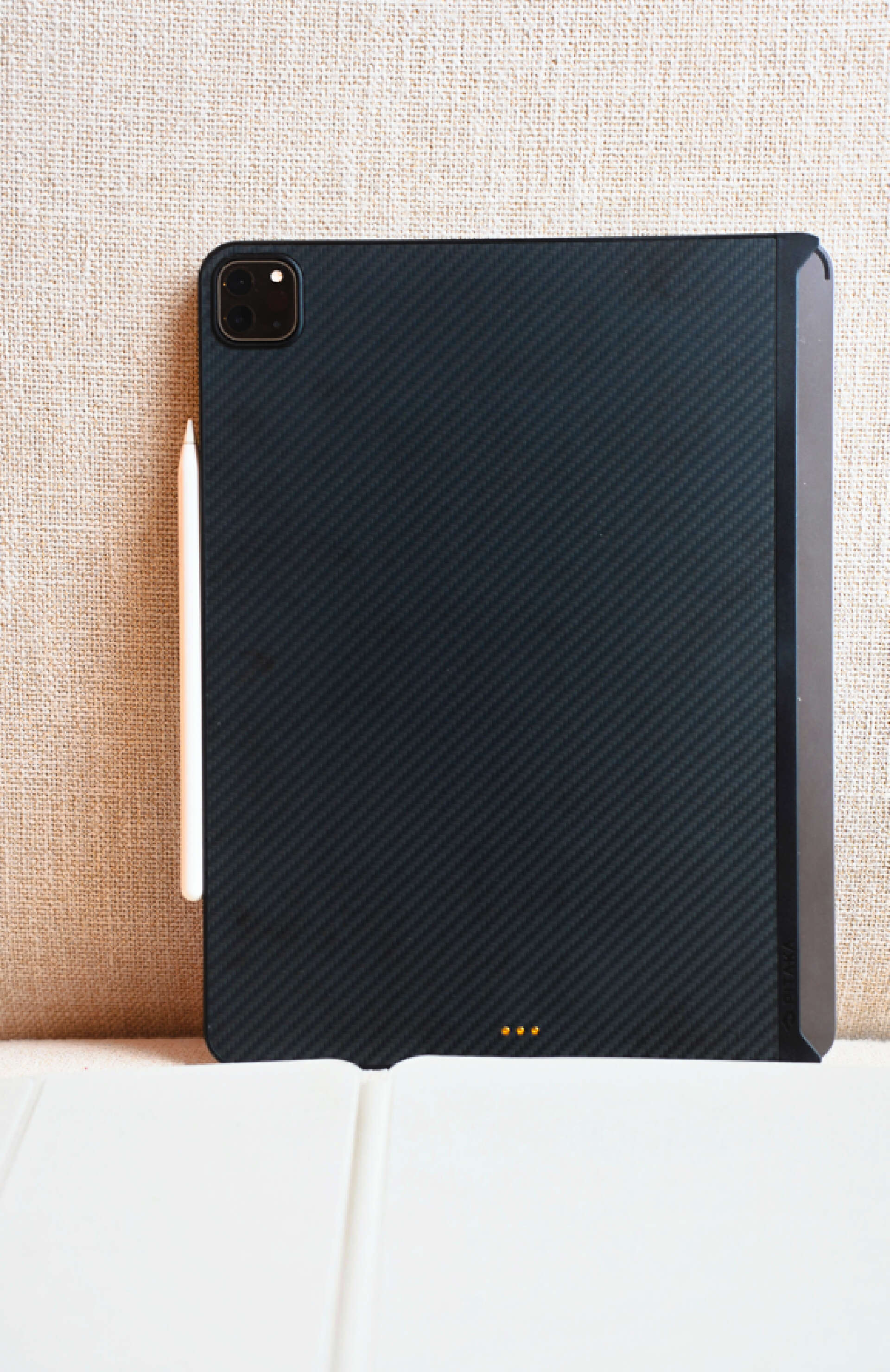 ipadpro618低价,ipadpro618各平台价格