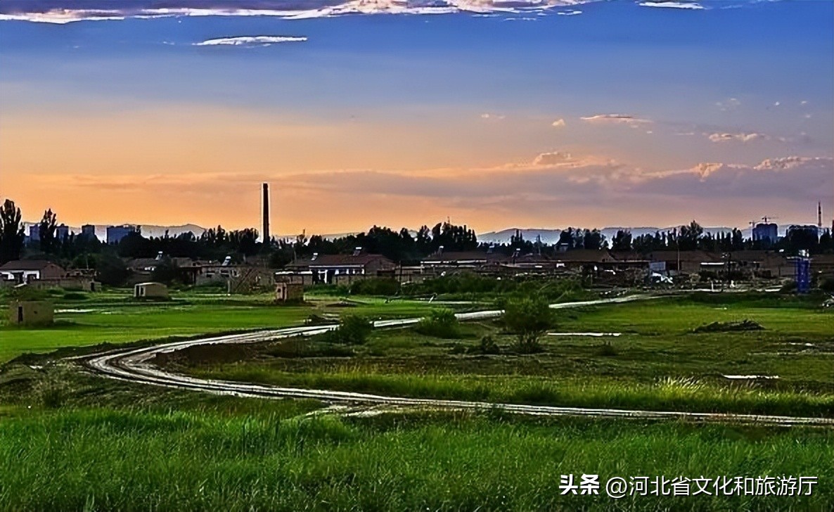 中国最难读地名999%的人会读错,100个中国最难读的地名鄞县