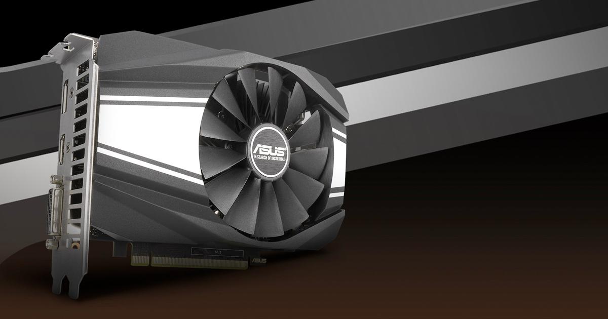 千元以内2k分辨率什么显卡最合适,千元级显卡该选哪一个