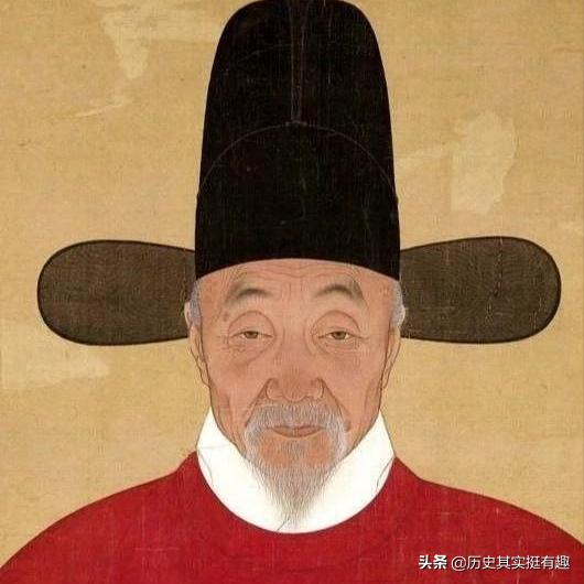 大明奇冤第11集,大明奇案