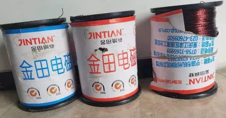 这是什么样的“部下”，竟然如此坑人？|百日行动