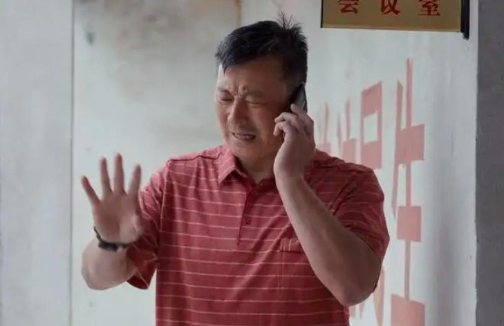 盘点2022年最优秀10部电视剧,2022年什么电视剧最值得推荐