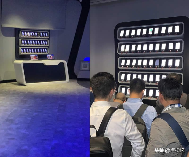 参观腾讯北京总部预约条件,参观腾讯北京总部