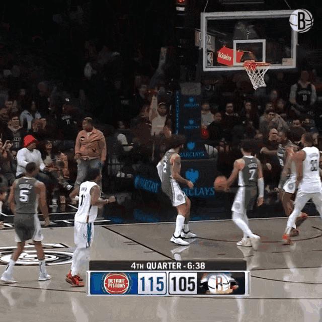 杜兰特对欧文提出交易感到惊讶,欧文交易前和杜兰特聊过吗