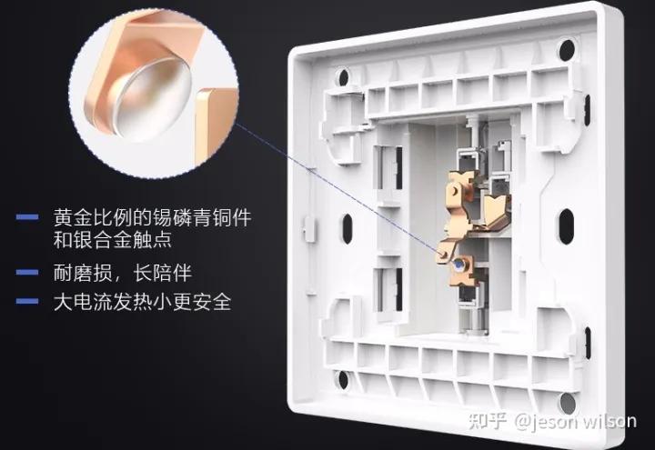 施耐德插座品牌怎么选择,德力西开关插座哪个系列最便宜