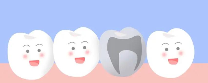 鐗欏浼ゆ寕鍝釜绉戝,鐗欏浼ゅ紩璧风殑閰哥棝