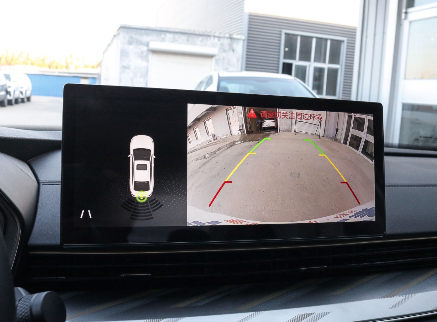 最低6万起这4台精品轿车家用首选,如何选择省油的紧凑型车排行榜