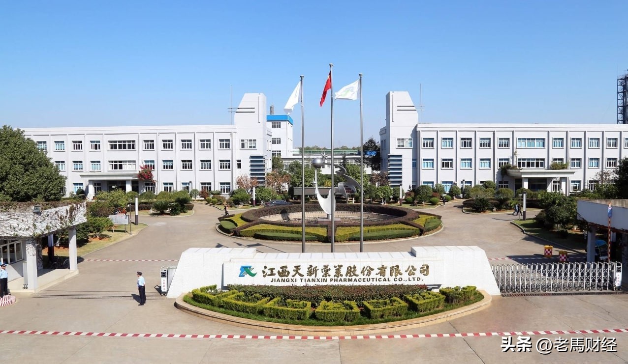 景德镇千亿富豪,江西景德镇新晋首富