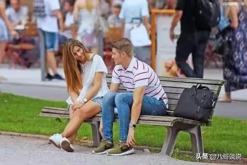 南美劲旅是哪个国家的,阿根廷是南美国家吗