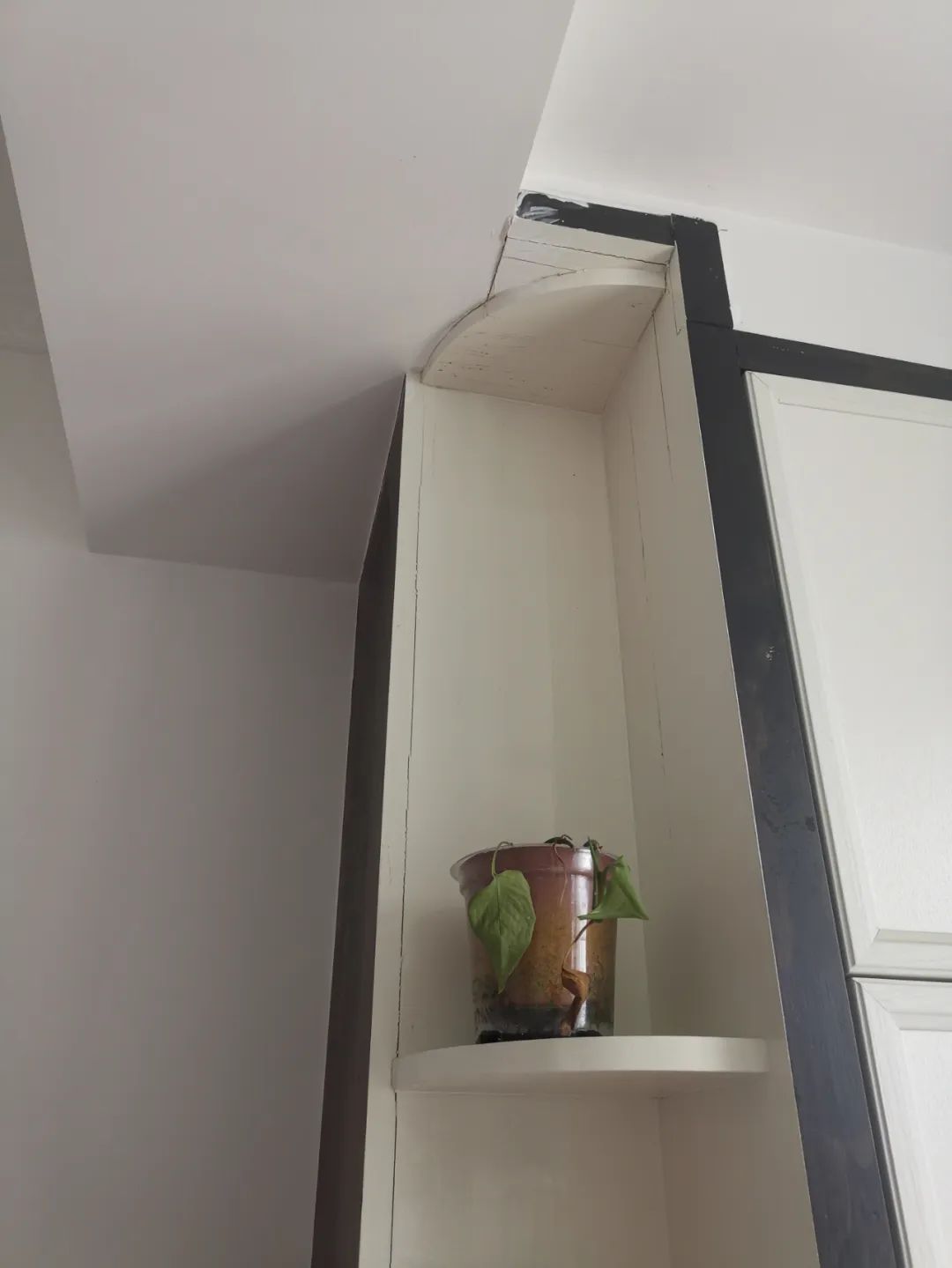 安吉尔净水机漏水淹楼下怎么赔偿 (安吉尔净水器漏水怎么维修)