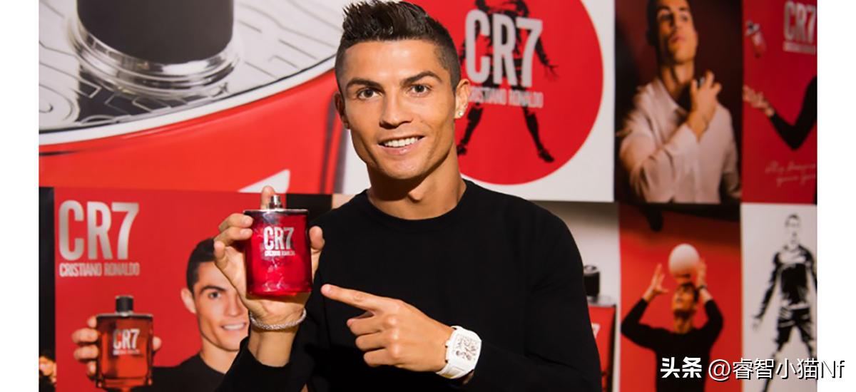 克里斯蒂亚诺罗纳尔多赚了多少钱,克里斯蒂亚诺罗纳尔多个人资产