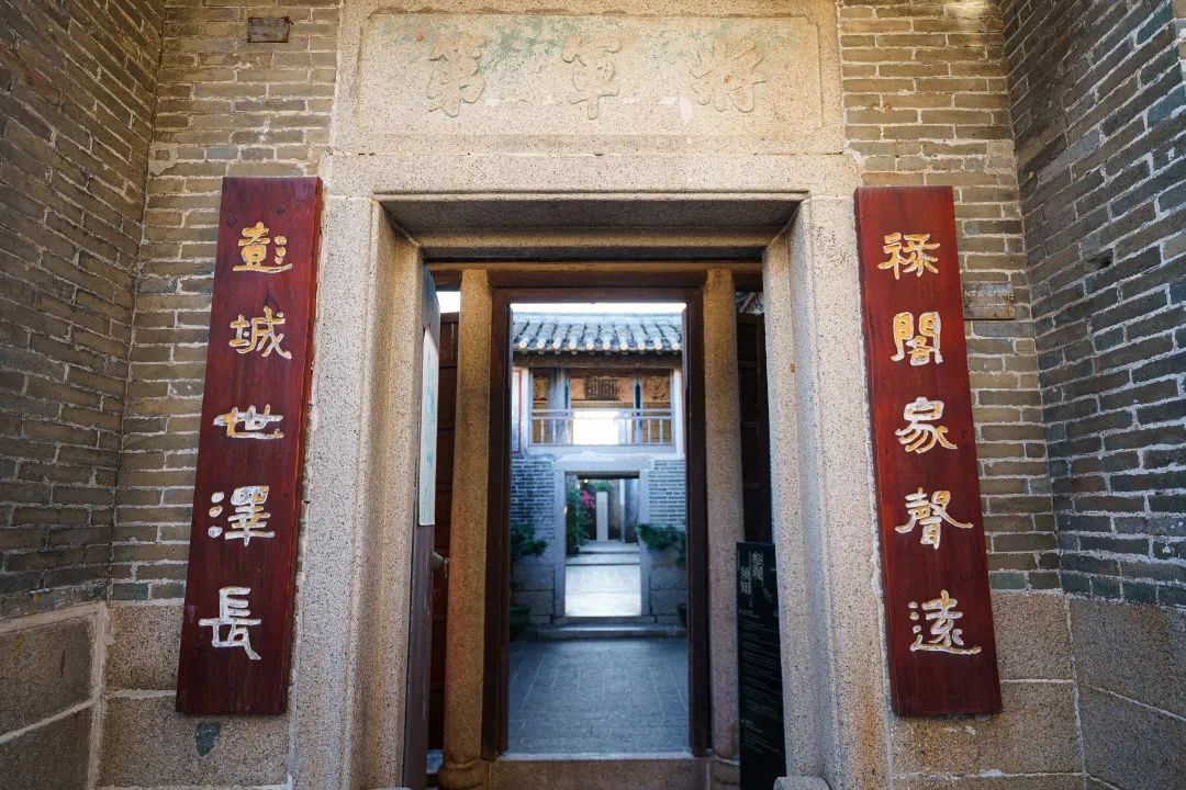 深圳休闲一日游,深圳短途旅游推荐2-3天游度假区