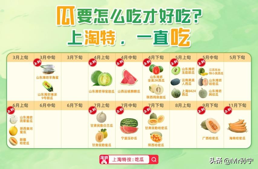 瓜怎么吃才不苦,瓜怎么吃才有效果