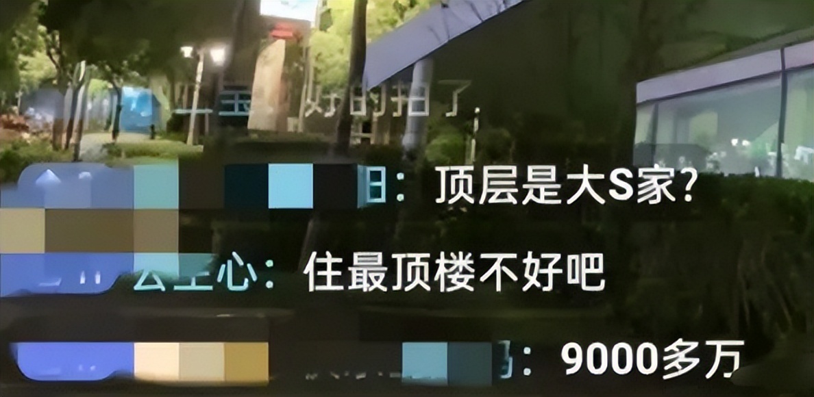 张兰爆料大s具俊晔插翅难逃,张兰大s具俊晔