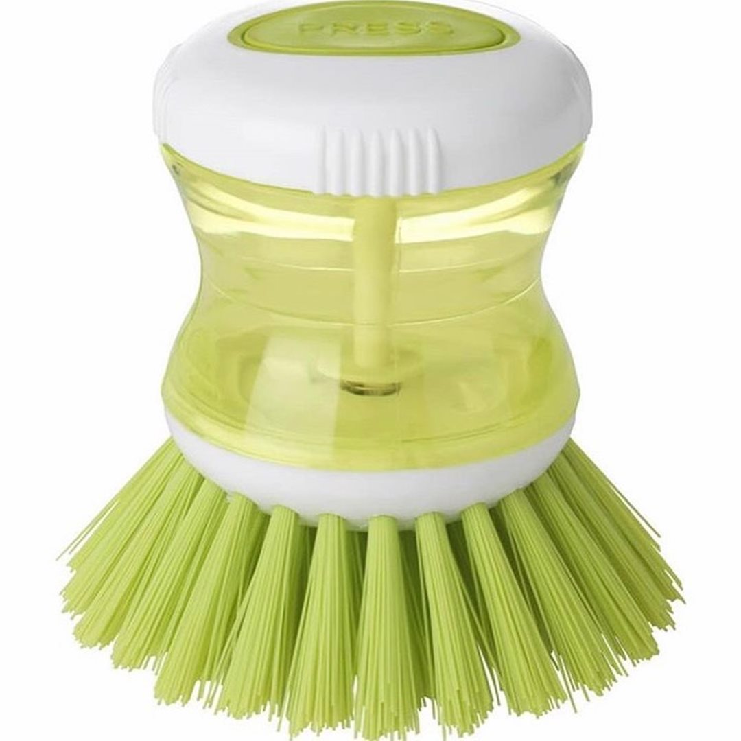 宜家10元以内好物,便宜又好用的宜家好物