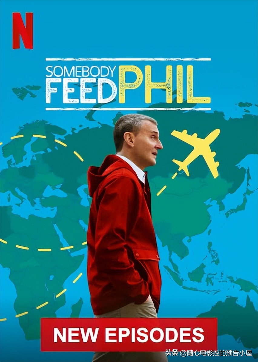 11月8日上线新片汇总,10月30日上线新片汇总