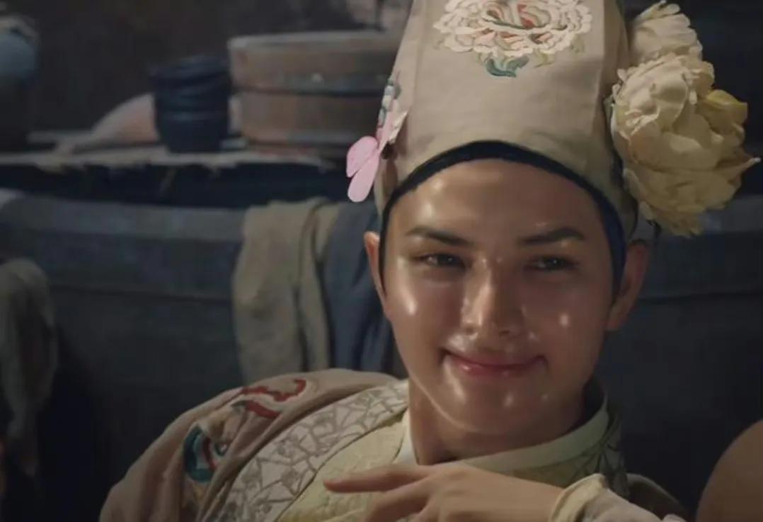 韩国人为什么执着水光肌,为什么韩国人这么执着水光肌