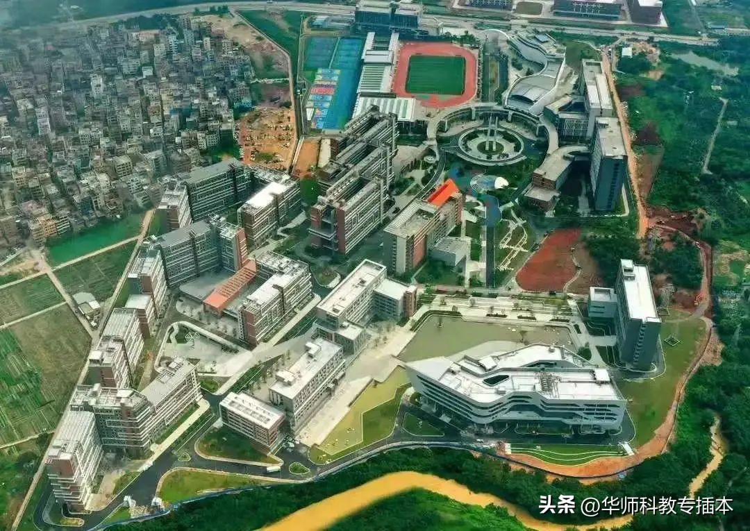 广东白云学院有市场营销专业,广东白云学院市场营销1班