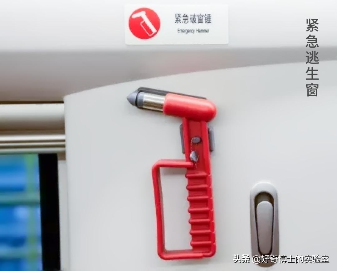 酒店房间的避孕套不能用？出行必备的知识合集，总有一条你能用到