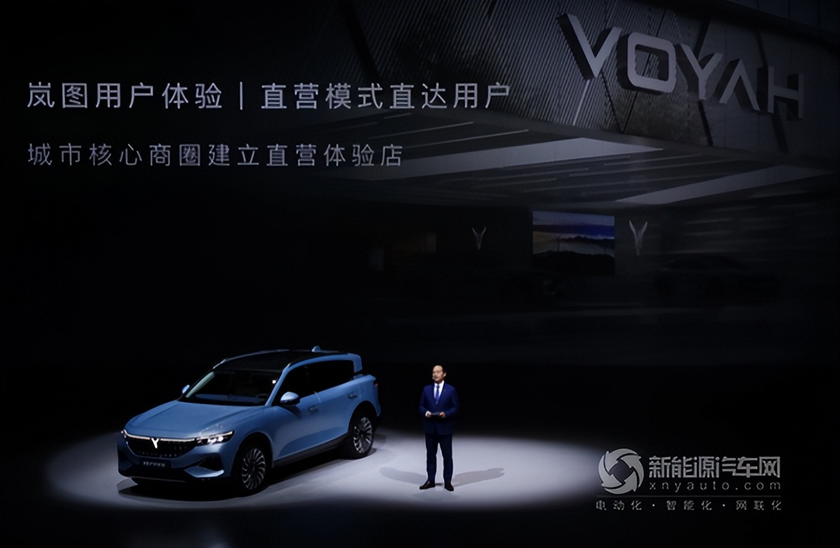 直营商业模式的优缺点,直营模式怎样快速发展