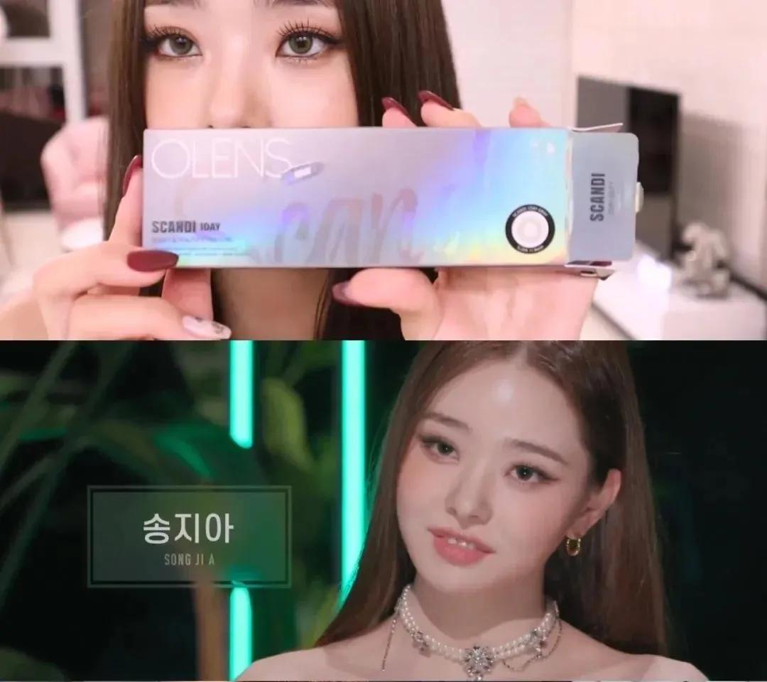 jennie的脸分析,jennielisa脸型