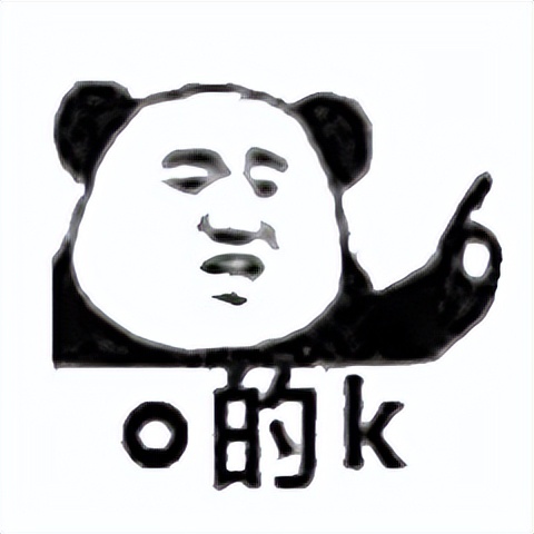 每天被你捧在手心里,每天被你关心