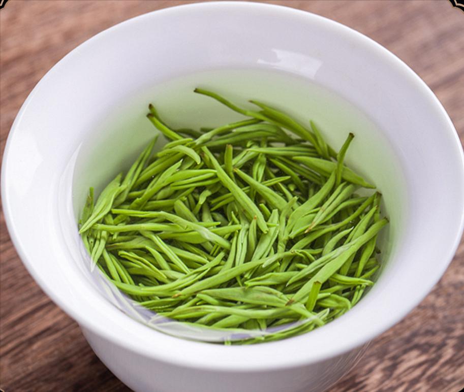 贵州最独特的茶是什么茶,贵州有哪些茶是很受年轻人的喜爱