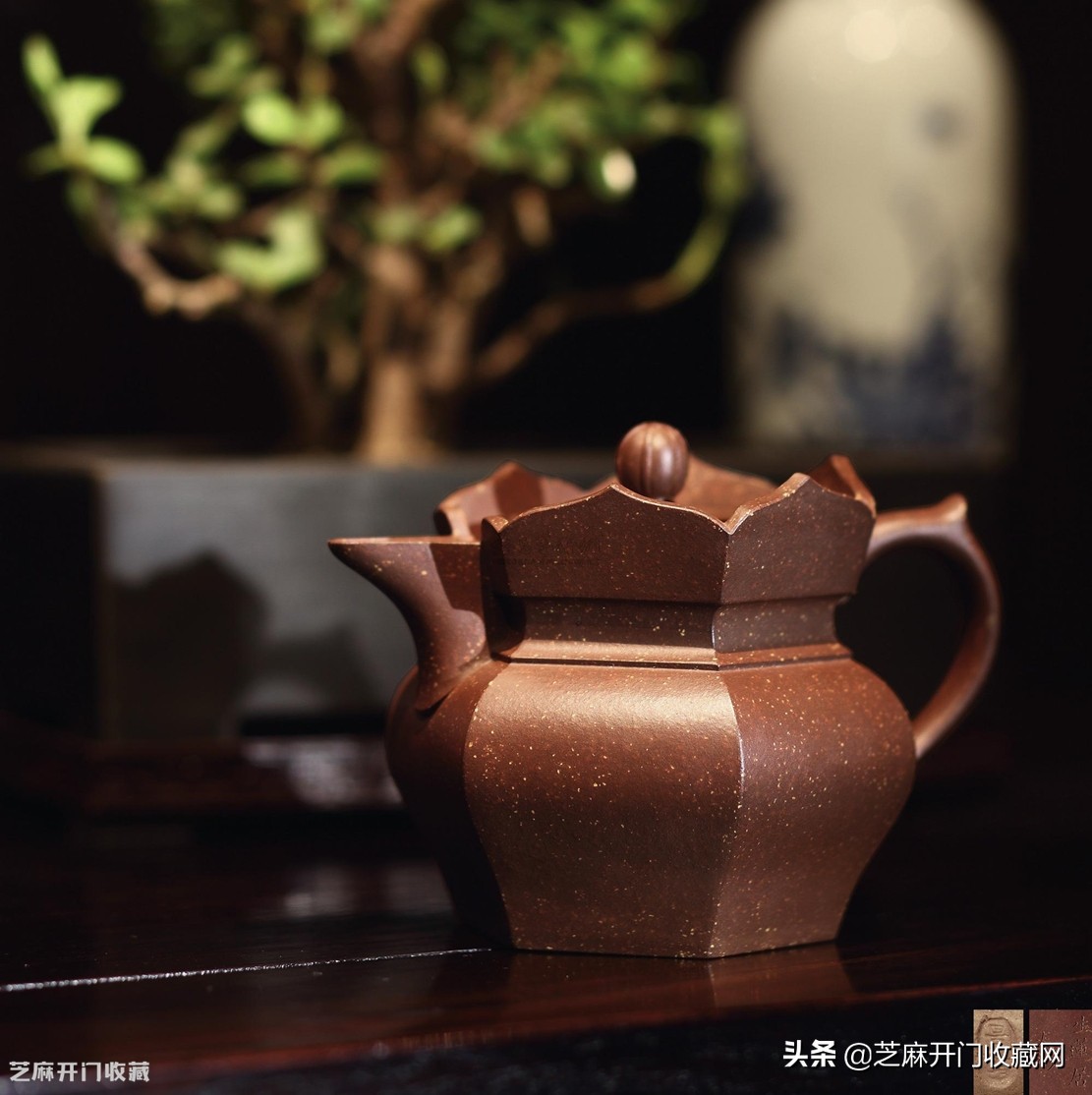 常州哪里可以买到正宗紫砂壶,十堰哪里买到正宗的紫砂壶